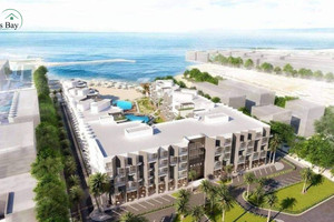 Mieszkanie na sprzedaż 56m2 Hurghada Hurghada - zdjęcie 1