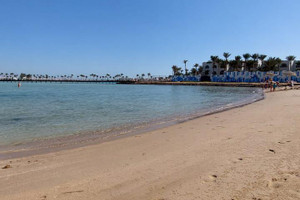 Mieszkanie na sprzedaż 54m2 Hurghada Hurghada - zdjęcie 2