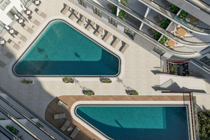 Mieszkanie na sprzedaż 65m2 Hurghada Value Heights - zdjęcie 3