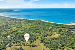 Dom na sprzedaż 300m2 Playa Grande - zdjęcie 3