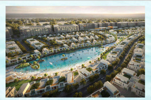 Dom na sprzedaż 224m2 Dubaj Dubai Investments Park - zdjęcie 2