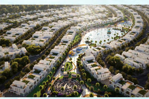 Dom na sprzedaż 224m2 Dubaj Dubai Investments Park - zdjęcie 3