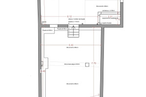 Komercyjne na sprzedaż 115m2 Walencja Alicante - zdjęcie 2