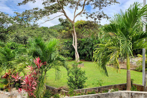 Dom na sprzedaż 245m2 VGFJ+QGC, Guanacaste Province, Puerto Carrillo, Costa Rica - zdjęcie 3