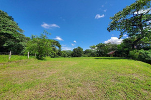 Działka na sprzedaż 2995m2 WF6F+X3, Guanacaste Province, Sámara, Costa Rica - zdjęcie 3