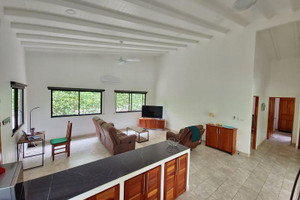 Dom na sprzedaż 220m2 VFH3+G6G, Guanacaste Province, Sámara, Costa Rica - zdjęcie 3