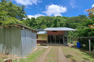 Dom na sprzedaż 215m2 WFC5+235, Guanacaste Province, Sámara, Costa Rica - zdjęcie 3