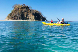 Komercyjne na sprzedaż 18m2 VFJF+J79, Guanacaste Province, Sámara, Costa Rica - zdjęcie 1