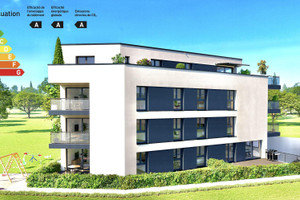 Mieszkanie na sprzedaż 110m2 Grand-Rue 71, 1616 Attalens, Switzerland - zdjęcie 1