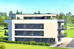 Mieszkanie na sprzedaż 112m2 Grand-Rue 71, 1616 Attalens, Switzerland - zdjęcie 1