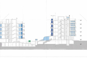 Mieszkanie na sprzedaż 63m2 Faro Olhao - zdjęcie 2