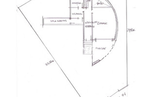 Dom na sprzedaż 300m2 - zdjęcie 1