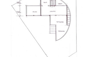 Dom na sprzedaż 300m2 - zdjęcie 3