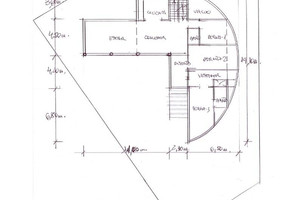 Dom na sprzedaż 300m2 - zdjęcie 2