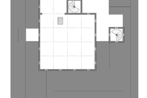 Komercyjne na sprzedaż 133m2 - zdjęcie 1