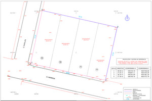 Komercyjne na sprzedaż 260m2 - zdjęcie 3