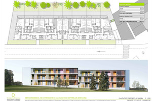 Mieszkanie na sprzedaż 61m2 - zdjęcie 2