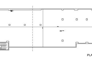 Komercyjne na sprzedaż 100m2 - zdjęcie 1