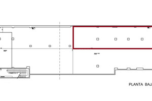 Komercyjne na sprzedaż 282m2 - zdjęcie 1