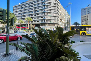 Mieszkanie na sprzedaż 123m2 Wyspy Kanaryjskie Las Palmas de Gran Canaria - zdjęcie 3