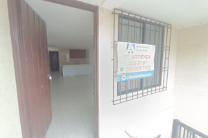 Dom do wynajęcia 50m2 Cra. 42 #16-38, San Judas Tadeo, Cali, Valle del Cauca, Colombia - zdjęcie 2