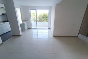 Mieszkanie do wynajęcia 68m2 Unidad Residencial Santa Ana, Cra. 98b #48-127, Comuna 17, Cali, Valle - zdjęcie 2