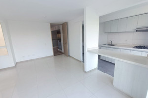 Mieszkanie do wynajęcia 68m2 Unidad Residencial Santa Ana, Cra. 98b #48-127, Comuna 17, Cali, Valle - zdjęcie 3