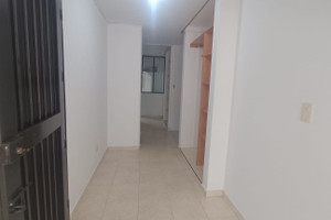 Mieszkanie do wynajęcia 40m2 Av. 9 Nte. #14 Norte-17, Granada, Cali, Valle del Cauca, Colombia - zdjęcie 2