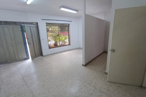 Mieszkanie do wynajęcia 40m2 Av. 3e Nte. #43 Norte-25, Cali, Valle del Cauca, Colombia - zdjęcie 1