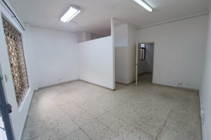 Mieszkanie do wynajęcia 40m2 Av. 3e Nte. #43 Norte-25, Cali, Valle del Cauca, Colombia - zdjęcie 2