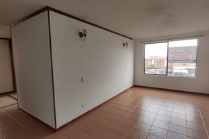 Mieszkanie do wynajęcia 70m2 Cra. 49a #15-40, Comuna 10, Cali, Valle del Cauca, Colombia - zdjęcie 3