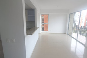 Mieszkanie do wynajęcia 80m2 Cl. 58 #98-45, Cali, Valle del Cauca, Colombia - zdjęcie 2