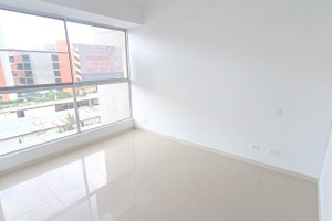 Mieszkanie do wynajęcia 80m2 Cl. 58 #98-45, Cali, Valle del Cauca, Colombia - zdjęcie 1