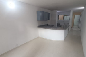 Mieszkanie do wynajęcia 70m2 Cl. 29 #67b-55, Cali, Valle del Cauca, Colombia - zdjęcie 1