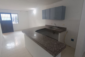 Mieszkanie do wynajęcia 70m2 Cl. 29 #67b-55, Cali, Valle del Cauca, Colombia - zdjęcie 3