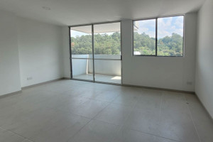 Mieszkanie na sprzedaż 77m2 Cl. 33 #42b-6, La Candelaria, Medellín, La Candelaria, Medellín, Antio - zdjęcie 3