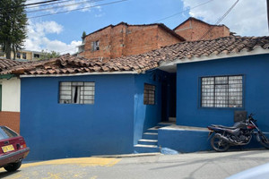 Dom na sprzedaż 167m2 La Estrella, Antioquia, Colombia - zdjęcie 1