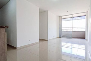 Mieszkanie na sprzedaż 66m2 Cl. 14 Sur #58B - 05, Vivendas del Sur, Itagüi, Antioquia, Colombia - zdjęcie 1