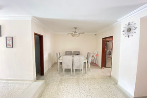 Dom na sprzedaż 218m2 VILLA SANTOS, BARRANQUILLA - zdjęcie 2