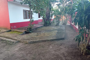 Dom na sprzedaż 500m2 Caracolí, Malambo, Atlántico, Colombia - zdjęcie 2