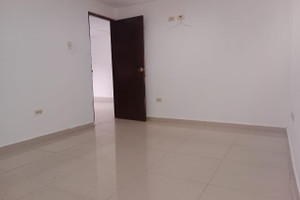 Dom na sprzedaż 310m2 LA VICTORIA, BARRANQUILLA - zdjęcie 2