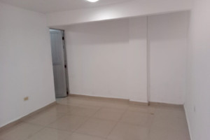 Dom na sprzedaż 310m2 LA VICTORIA, BARRANQUILLA - zdjęcie 1