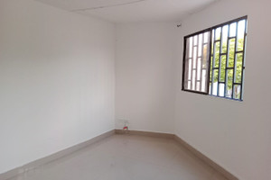 Dom na sprzedaż 310m2 LA VICTORIA, BARRANQUILLA - zdjęcie 3