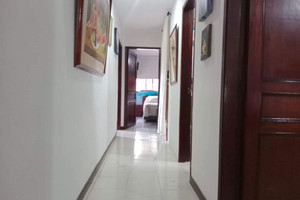 Mieszkanie na sprzedaż 118m2 san vicente, barranquilla - zdjęcie 1