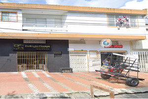 Komercyjne na sprzedaż 530m2 Cl. 11 #16-24, Bretana, Cali, Valle del Cauca, Colombia - zdjęcie 1