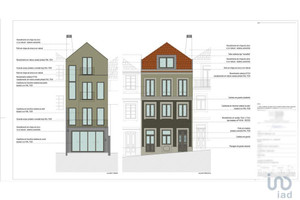 Mieszkanie na sprzedaż 91m2 Porto Porto - zdjęcie 1