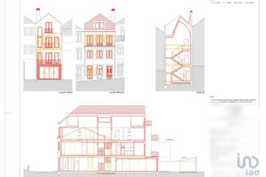 Mieszkanie na sprzedaż 91m2 Porto Porto - zdjęcie 3