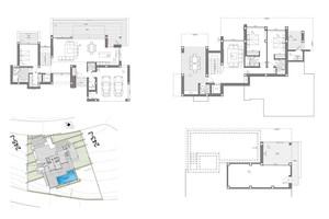 Dom na sprzedaż 693m2 185 Camí Barranc Roig - zdjęcie 2