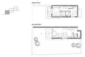 Mieszkanie na sprzedaż 109m2 53 Madroñal Urb. - zdjęcie 2