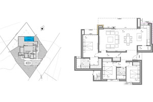 Dom na sprzedaż 328m2 41 Via Pista - zdjęcie 3